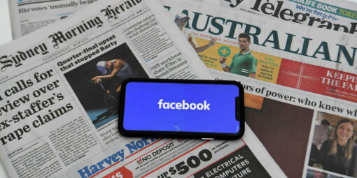 Imagen de la nota 'A los saltos: Australia y Francia, censura y negocios'