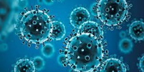 desarrollo-nacional-inteligencia-artificial-clasificar-virus