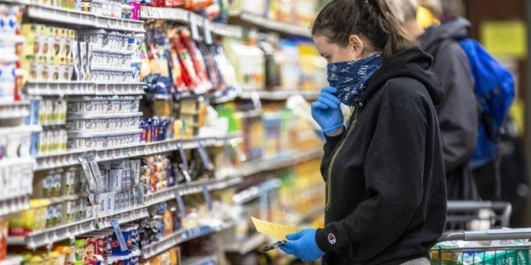 Imagen de la nota 'Inflación en la Argentina: ¿problema sin solución?'