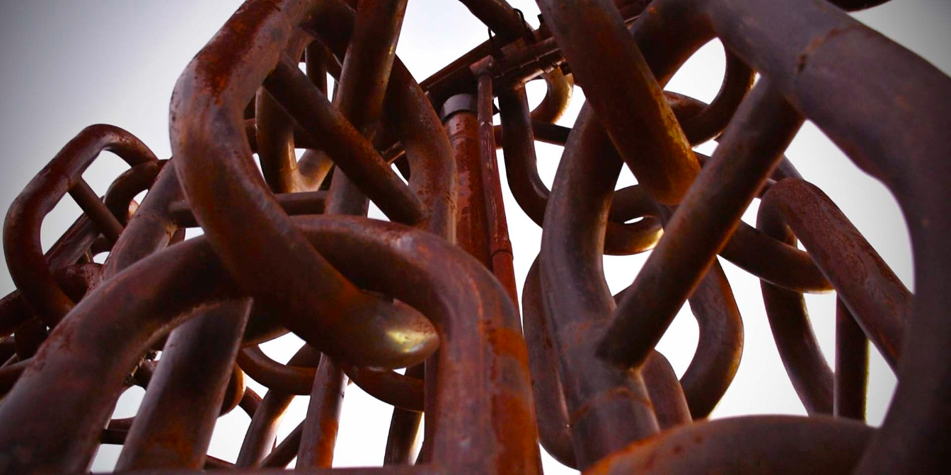 Imagen de la nota 'Las cadenas de la dependencia que algunos no se animan a romper'