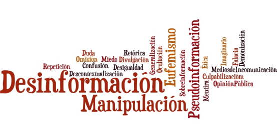 Imagen de la nota 'Adultos Mayores: ¿Informados?'