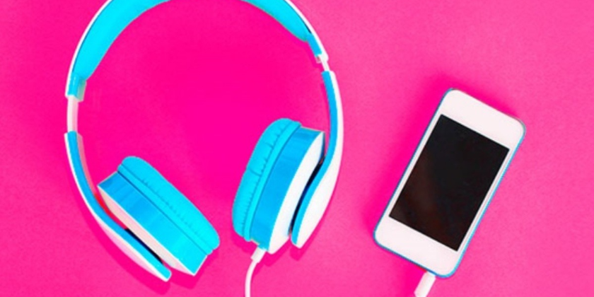 Imagen de la nota '#MusicaNativa: este es el ranking argentino de canciones'