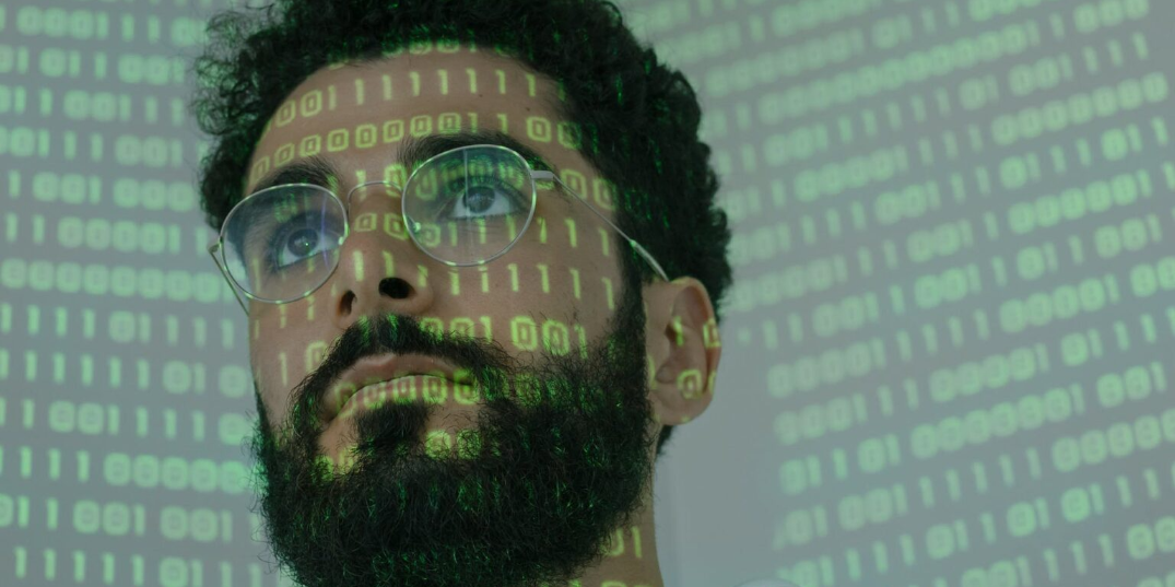 Picture principal - Datos, algoritmos y política en los procesos electorales