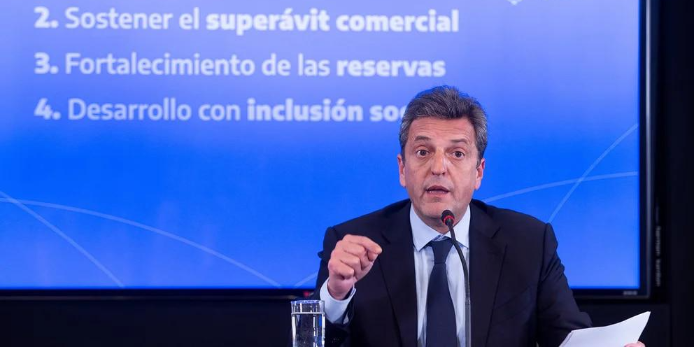Imagen de la nota '¿Democracia líquida o liquidez plutocrática?'