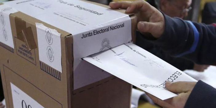 Imagen de la nota '¿Predestinados al éxito?'