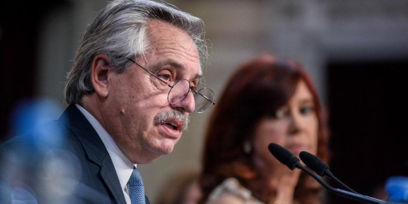 Imagen de la nota 'Es la economía….'