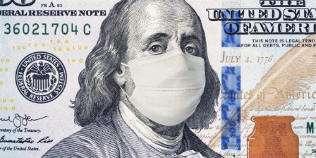 Imagen de la nota 'La recuperación económica en la pos pandemia: cuándo, cómo, dónde...'