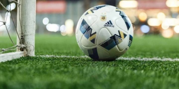 Imagen de la nota 'Se terminaron las vacaciones y la pelota vuelve a girar'