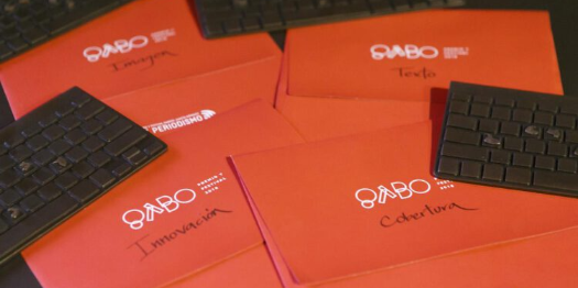 Imagen de la nota 'El Premio Gabo 2021 ya tiene 12 finalistas y el jueves próximo se anunciarán los ganadores'