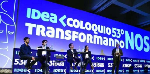 Imagen de la nota 'La flexibilización laboral no hace crecer el empleo, sino la ganancia empresarial'