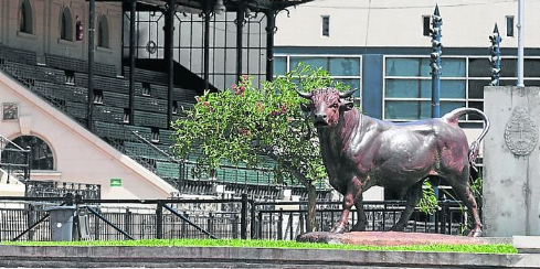 Imagen de la nota 'Exportar carnes sin hueso'