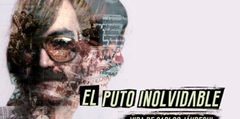 Imagen de la nota 'El recomendado de la semana: tres documentales nacionales disponibles en Cine.ar'