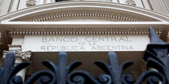 Imagen de la nota 'Los Bancos y las Leliq: La cara oculta de la emisión monetaria'