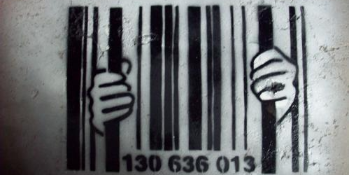 Imagen de la nota 'Prometer la felicidad: Capitalismo, consumo e insatisfacción'