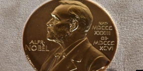 Picture principal - Premios Nobel 2022: El Rasti de la química y los entrelazados de la física 
