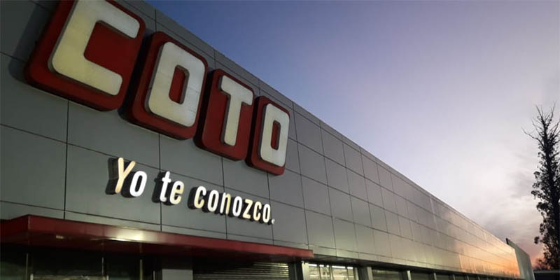 Imagen de la nota 'Los empresarios reclaman aumentar los precios, poder despedir y pagar menos salarios'