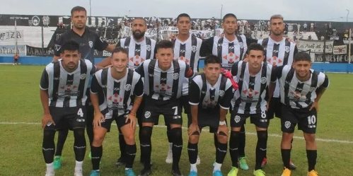 Imagen de la nota 'Apuestas en el fútbol: advertimos el problema, hoy es una triste realidad'
