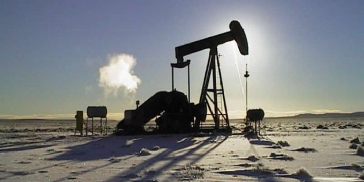 Imagen de la nota 'YPF: ¿En venta? '