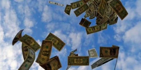 Imagen de la nota 'Fuga de capitales, deuda externa y sostenibilidad de la economía'