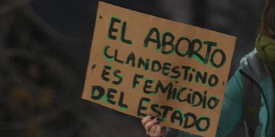 Imagen de la nota 'Fuego Verde'