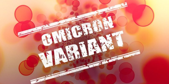 Imagen de la nota 'Los matices coloniales de las prohibiciones de viaje de Omicron'