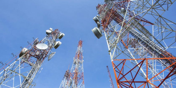 Imagen de la nota 'Telecomunicaciones: La necesidad de un red pública que garantice acceso equitativo'