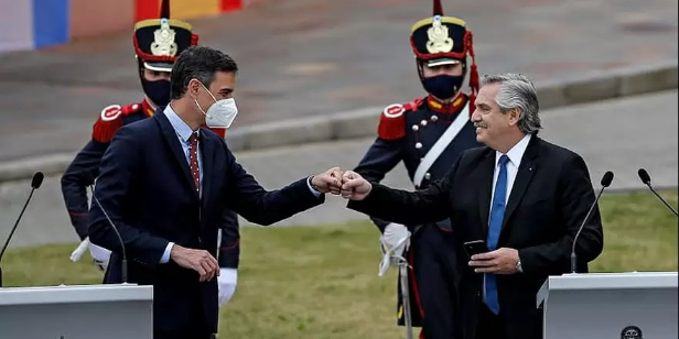Imagen de la nota 'Ser o no ser… Esa es la cuestión'