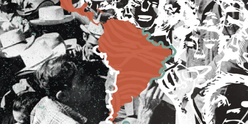 Imagen de la nota 'Los revolucionarios debemos volver a las recetas exitosas'