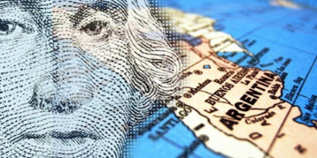 Imagen de la nota 'Debates sobre la deuda pública en Argentina'