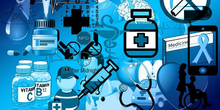 Imagen de la nota 'La propiedad intelectual no debería ser un obstáculo para acceder a medicamentos, pero…'