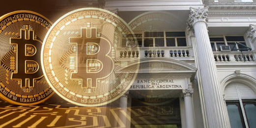 Imagen de la nota 'Monedas digitales de Bancos Centrales'