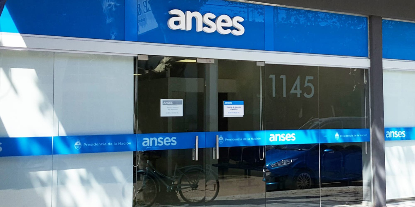 Imagen de la nota 'Asignaciones, jubilaciones y pensiones: ¿quiénes cobran hoy?'