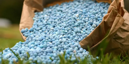 Imagen de la nota 'El aumento del precio de los fertilizantes confirma la dependencia del modelo agroquímico'