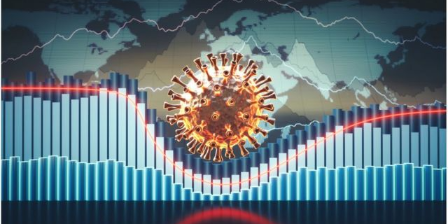 Imagen de la nota 'La recesión mundial agrava los problemas socioeconómicos. Pensar y actuar alternativamente'