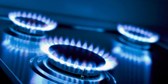 Imagen de la nota 'Es ley la ampliación de la “Zona Fría”: Una energía humanizada para millones'