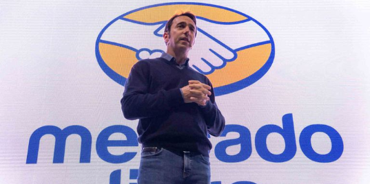 Imagen de la nota 'Ganadores y perdedores de la pandemia'