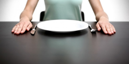 Imagen de la nota 'Las consecuencias de las dietas restrictivas son muy complicadas'
