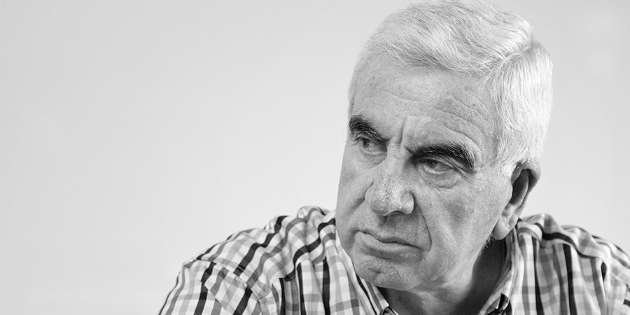 Imagen de la nota '“Los monopolios son los responsables de la inflación”'
