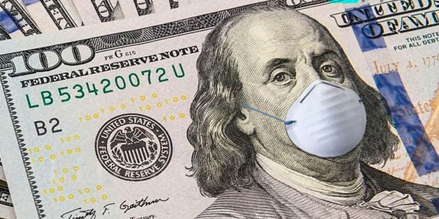 Imagen de la nota 'La ciencia y el capitalismo: la línea divisoria entre salvar vidas o salvar dinero'