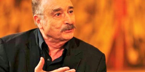 Imagen de la nota 'Las redes sociales, nuevo medio dominante'