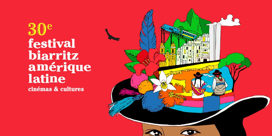 Imagen de la nota 'Tres filmes argentinos en la Competencia de Ficción del Festival de Biarritz'
