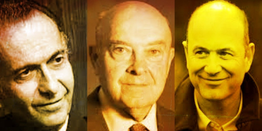 Imagen de la nota 'La dictadura cívico-militar y su legado económico y social'