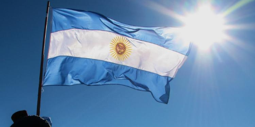 Imagen de la nota 'Ni libres ni independientes'