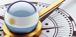 Imagen de la nota 'La economía argentina: perspectivas 2023'