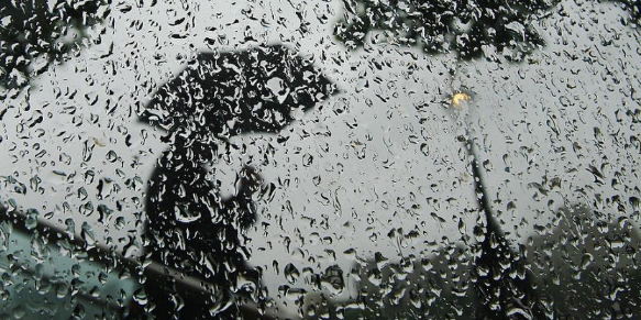 Imagen de la nota 'Así la vemos: ¿La calma que presagia la tormenta?'