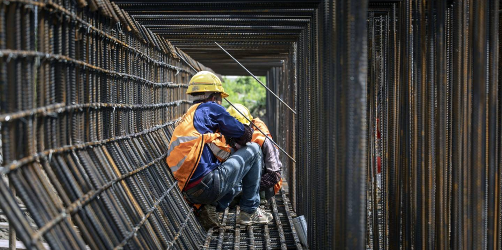 Imagen de la nota 'Pensar nacionalmente por el sendero de la producción y el trabajo '