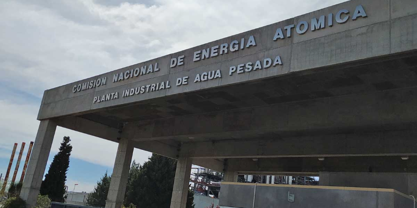 Imagen de la nota 'PIAP: Entre la decadencia y el desarrollo'