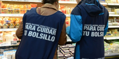 Imagen de la nota 'Controlar, distribuir, desconcentrar: Algo más que palabras'