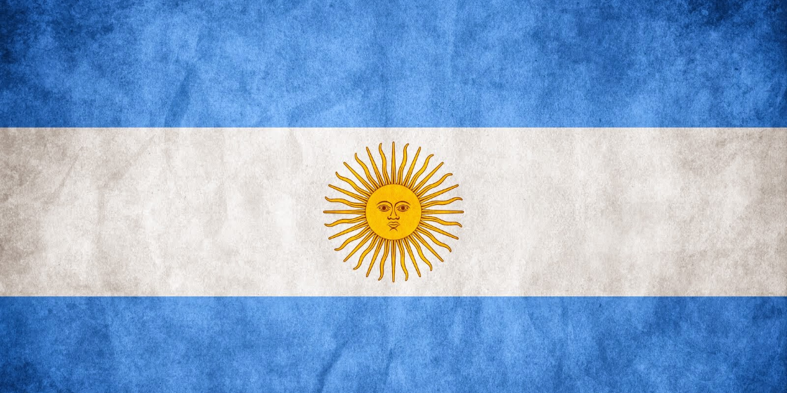 Imagen de la nota '¡Una que nos sepamos todos!'