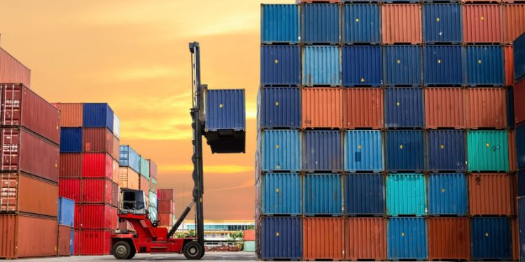 Imagen de la nota 'Una agenda concreta para el trabajo: Sustituir importaciones '